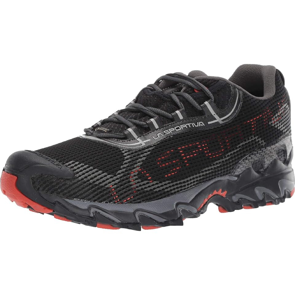 La Sportiva Wildcat 2.0 GTX