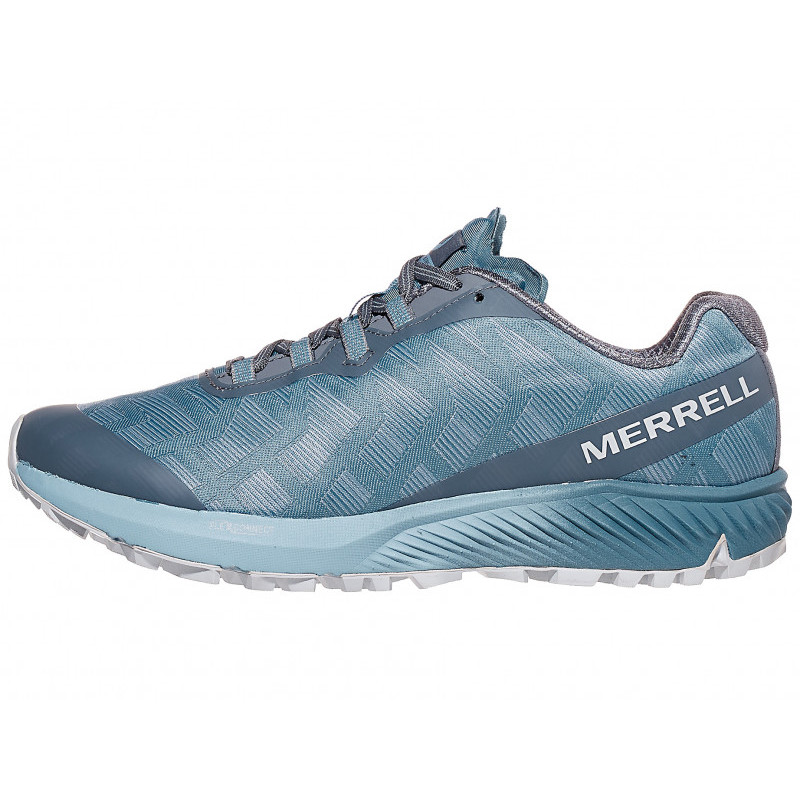 Merrell Agility Synthesis Flex
