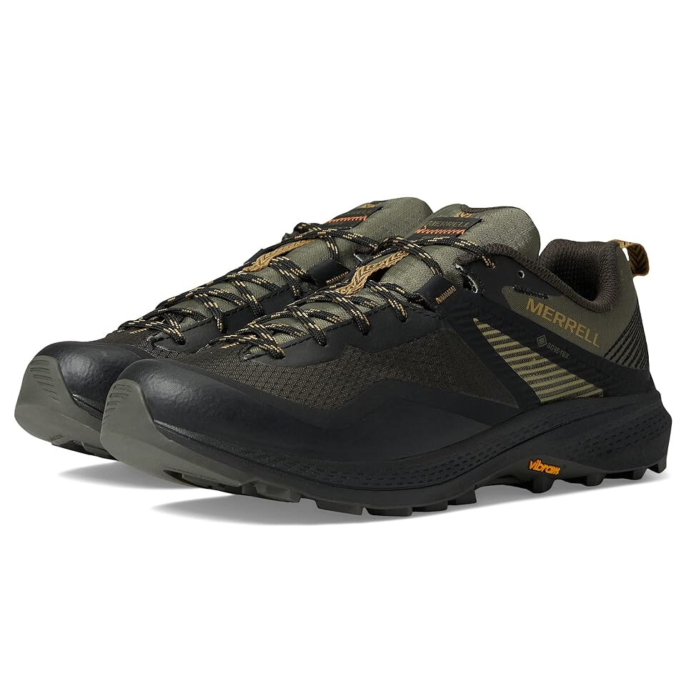 Merrell MQM 3 GORE-TEX