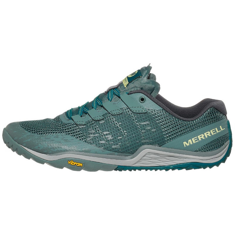 Merrell Trail Glove 5