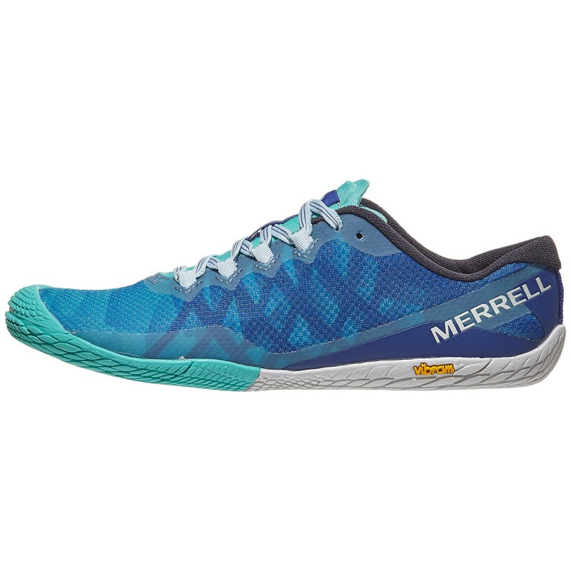 Merrell vapor glove 3 blue sport 2025