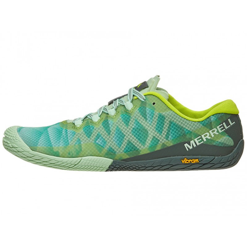 Merrell Vapor Glove 3