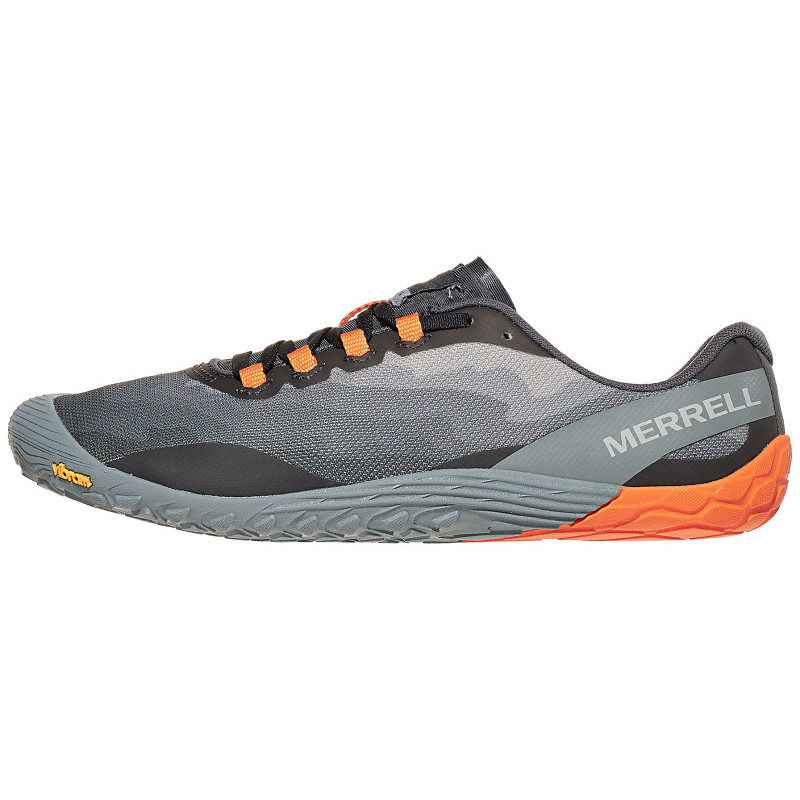 Merrell Vapor Glove 4 Shoes