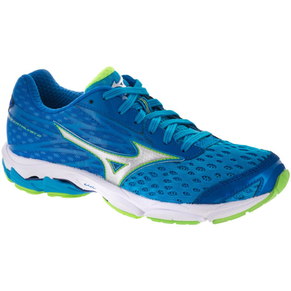 Mizuno catalyst 2 clearance