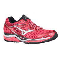 Mizuno wave 5 enigma sales