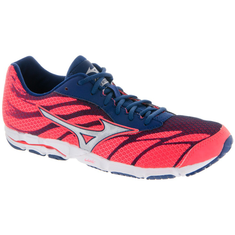 Mizuno wave hitogami 3 womens clearance