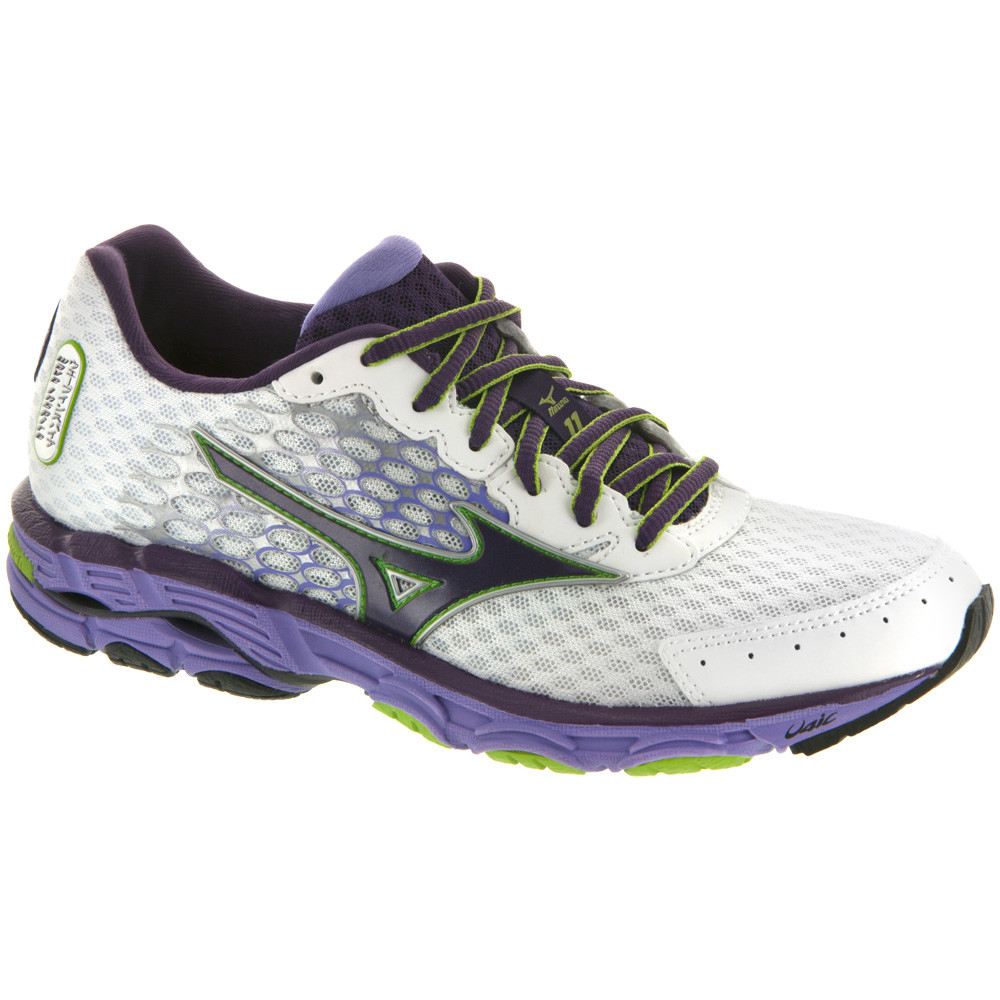 Mizuno wave inspire 11 drop hotsell