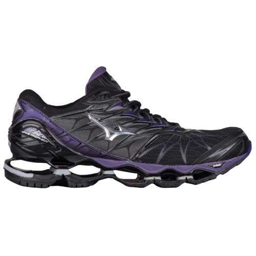 Mizuno Wave Prophecy 7