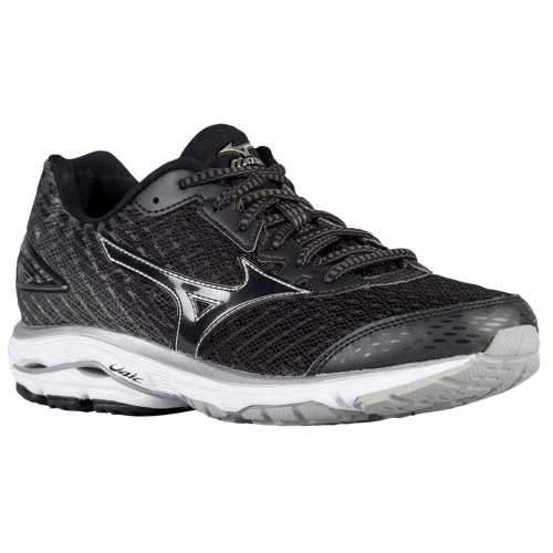 Mizuno Wave Rider 19