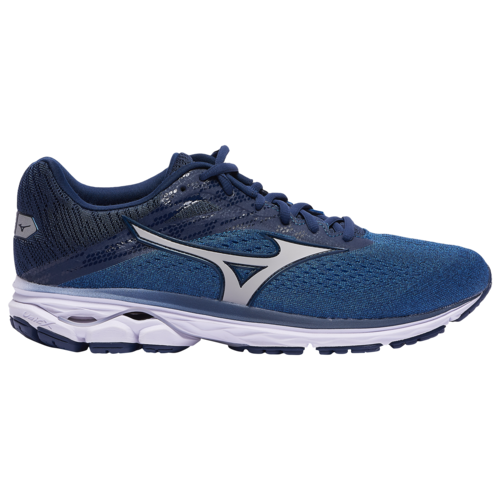 Mizuno Wave Rider 23