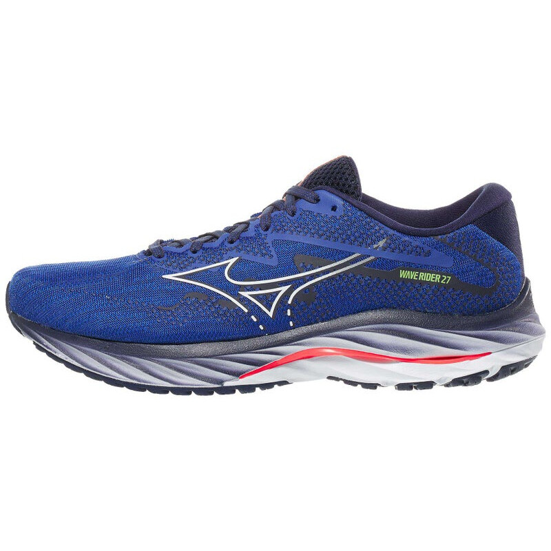 Mizuno Wave Rider 27