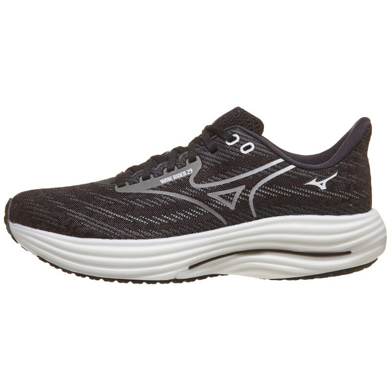 Mizuno Wave Rider 29