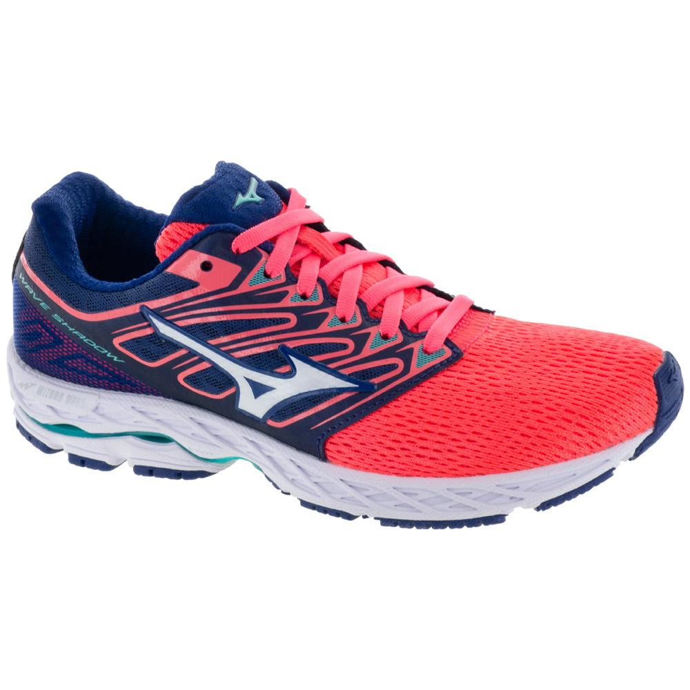 Wave outlet shadow mizuno