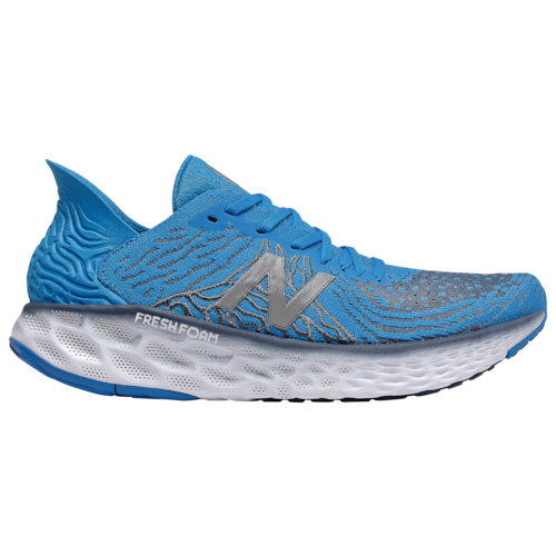 New Balance 1080 v10 Review LetsRun