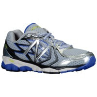 New balance 1080v4 2015 shop