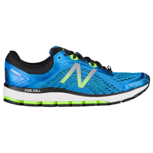 Nb 1260 v8 top