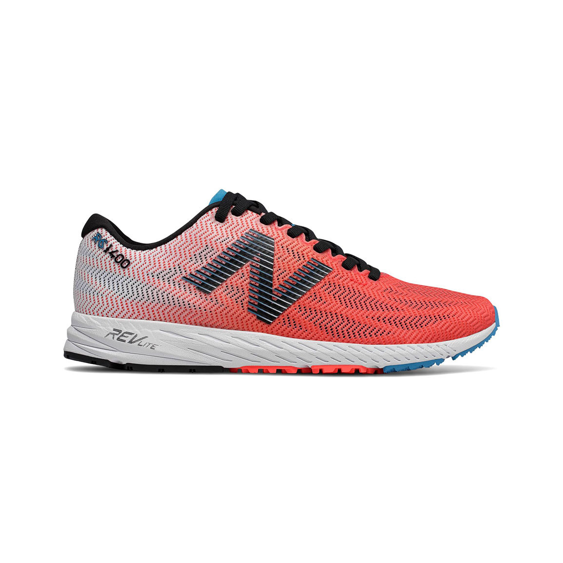 New balance revlite 1400v6 top