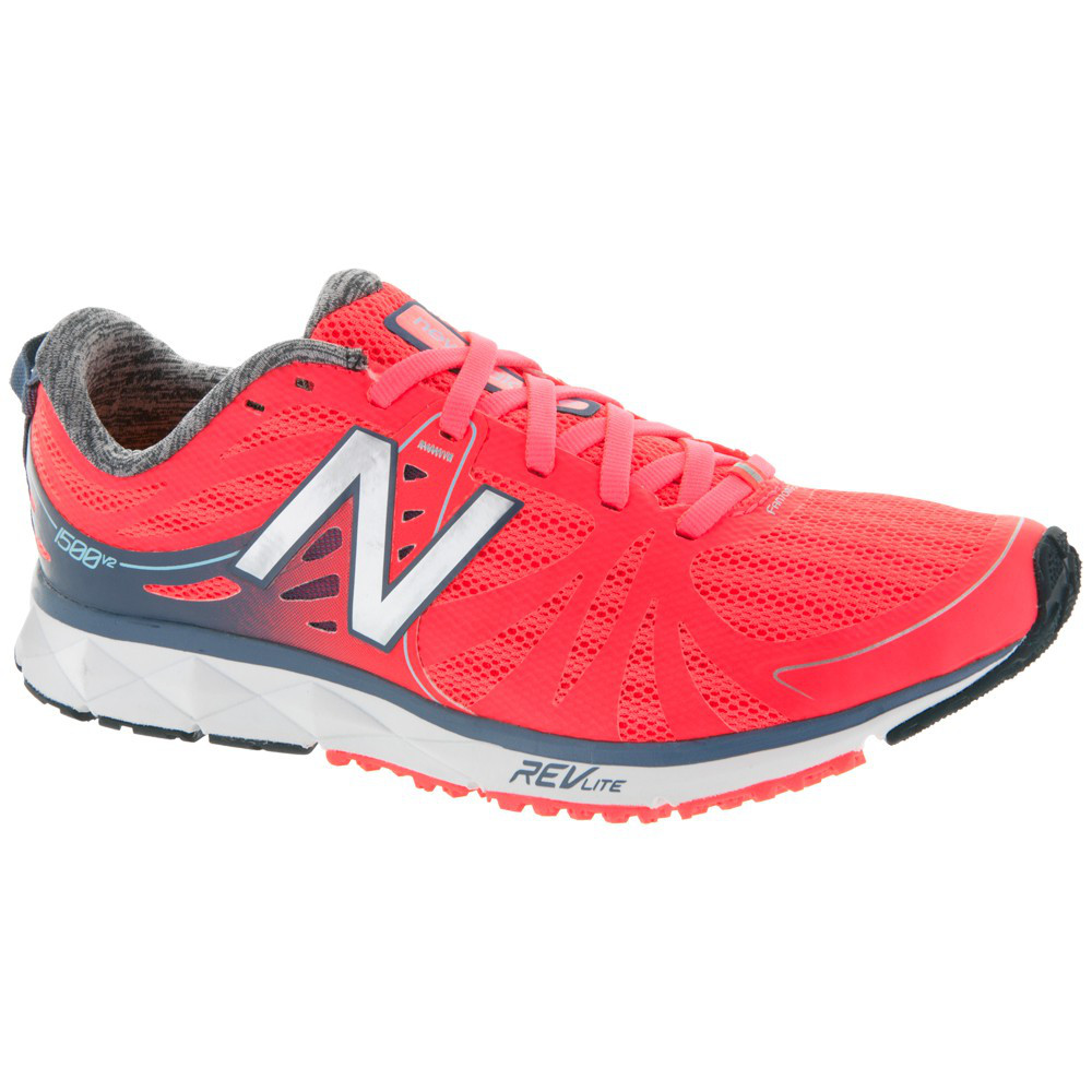 New balance discount 1500v2 gouden