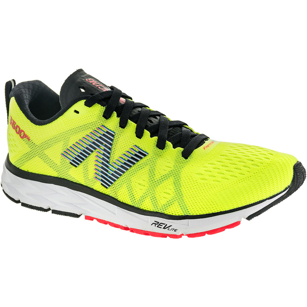 New balance 1500 v4 drop top