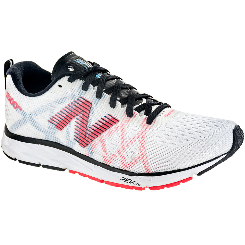 Nb 1500 v4 2025