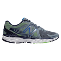 680v4 deals