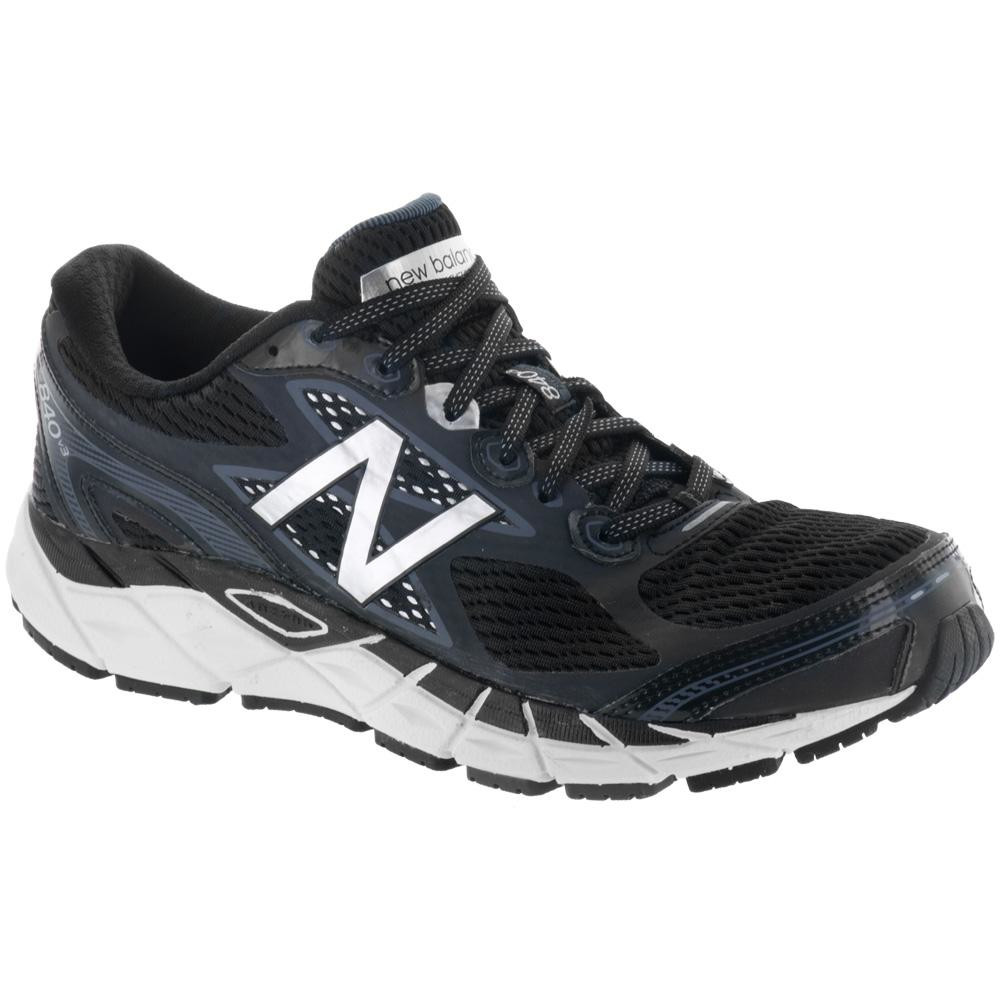 New balance sales 840 v3 mens