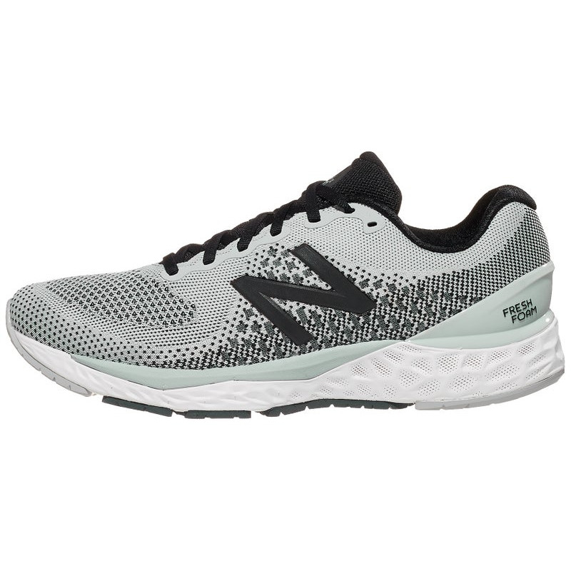 New Balance Fresh Foam 880 v10