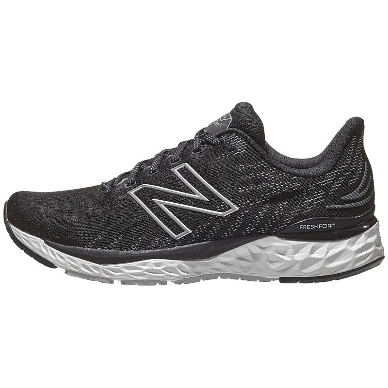 New Balance Fresh Foam 880 v11