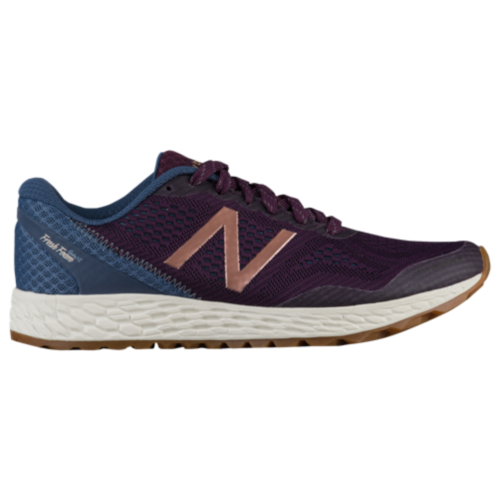 New balance hot sale gobi review