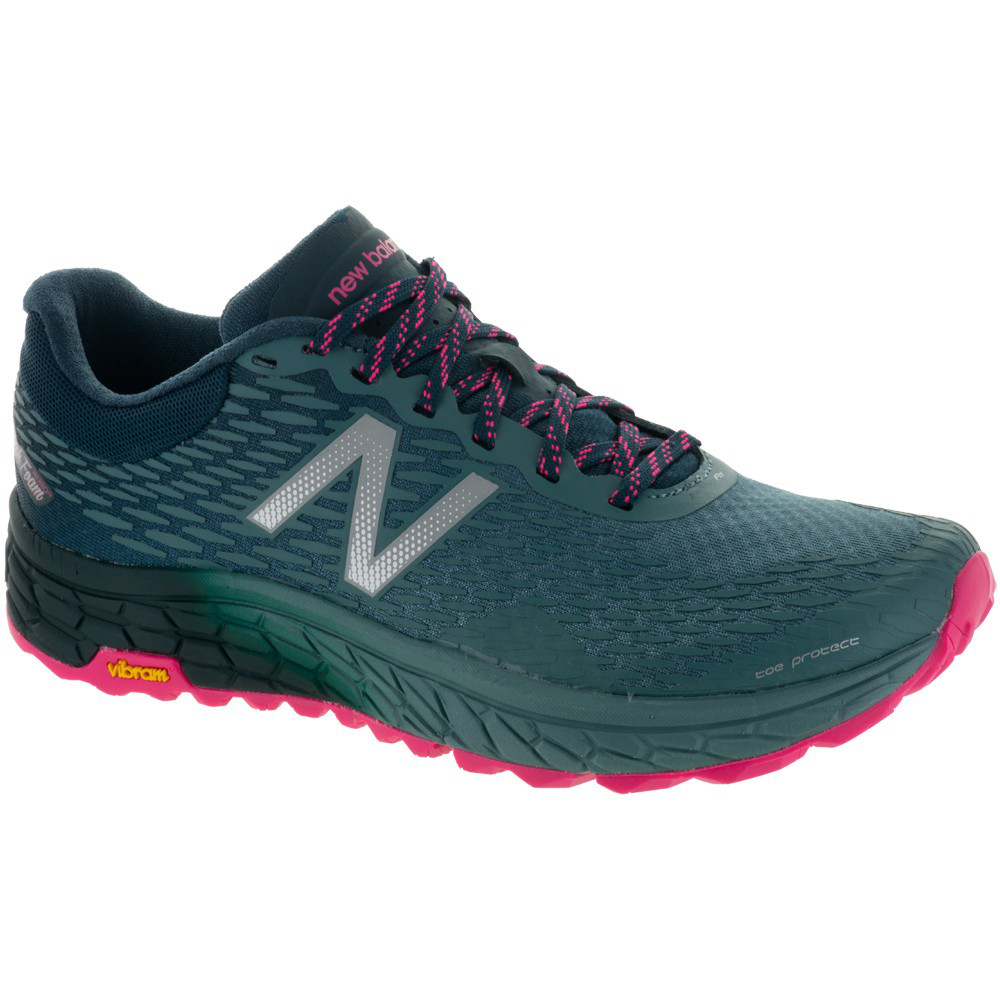 New balance hierro v2 comprar new arrivals