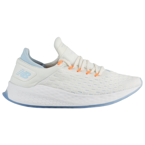 New Balance Fresh Foam Lazr V2 Hypoknit