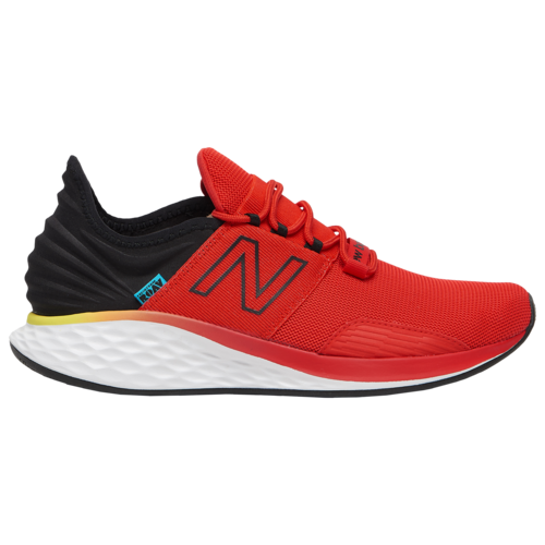 New Balance Fresh Foam Roav