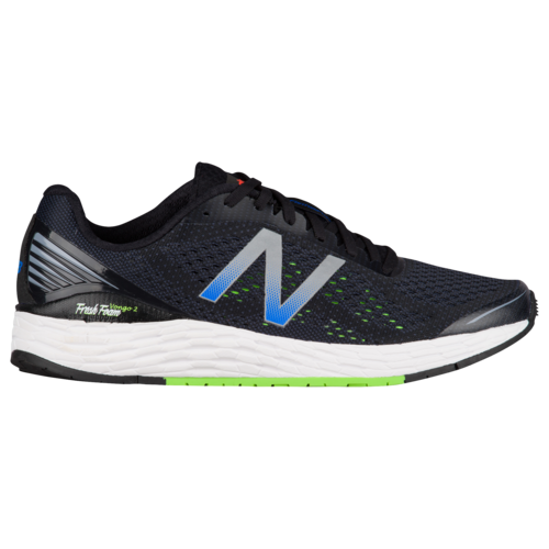 New Balance Fresh Foam Vongo v2