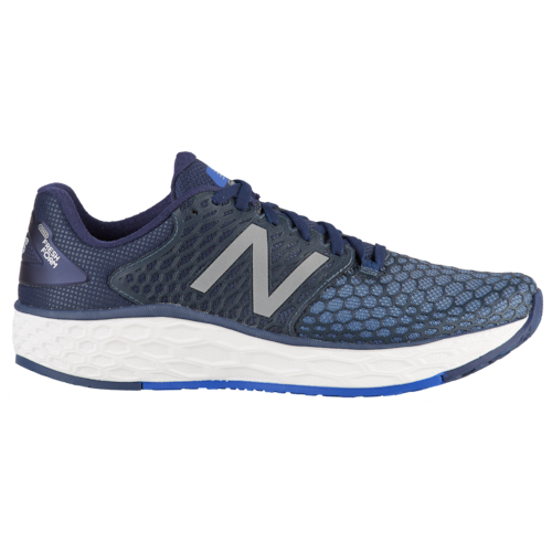 New Balance Fresh Foam Vongo v3 Review