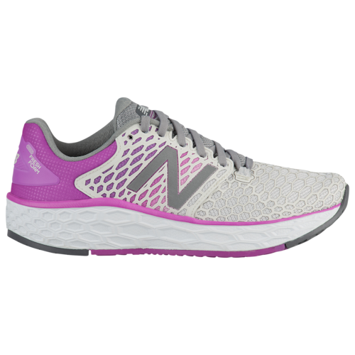 Women's new balance sales fresh foam vongo v3