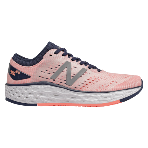 New Balance Fresh Foam Vongo v4
