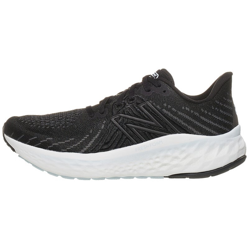 New Balance Fresh Foam Vongo v5