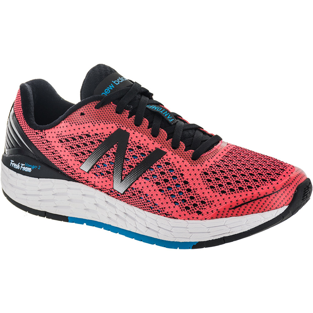 Vongo 2 new balance hotsell