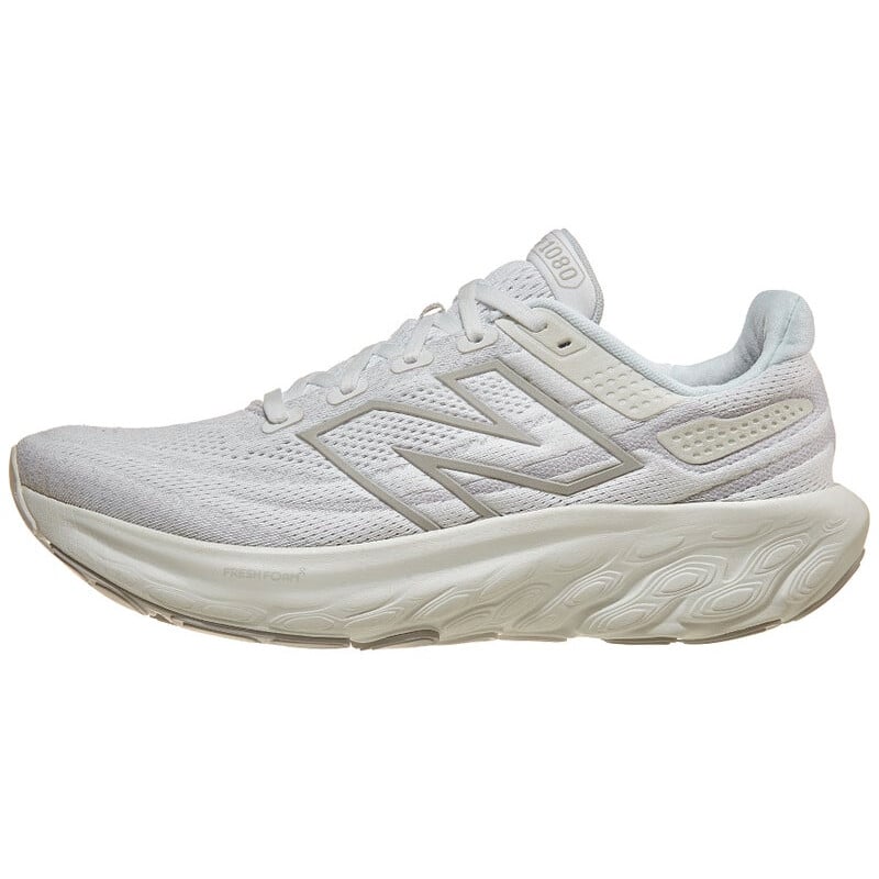 New Balance Fresh Foam X 1080 v13