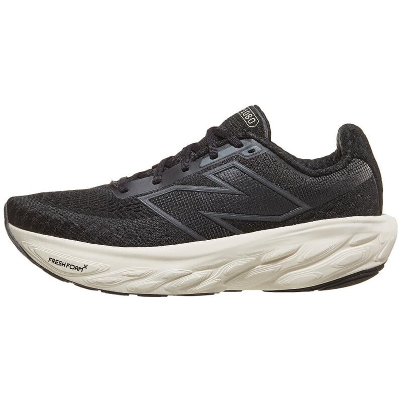 New Balance Fresh Foam X 1080 v14