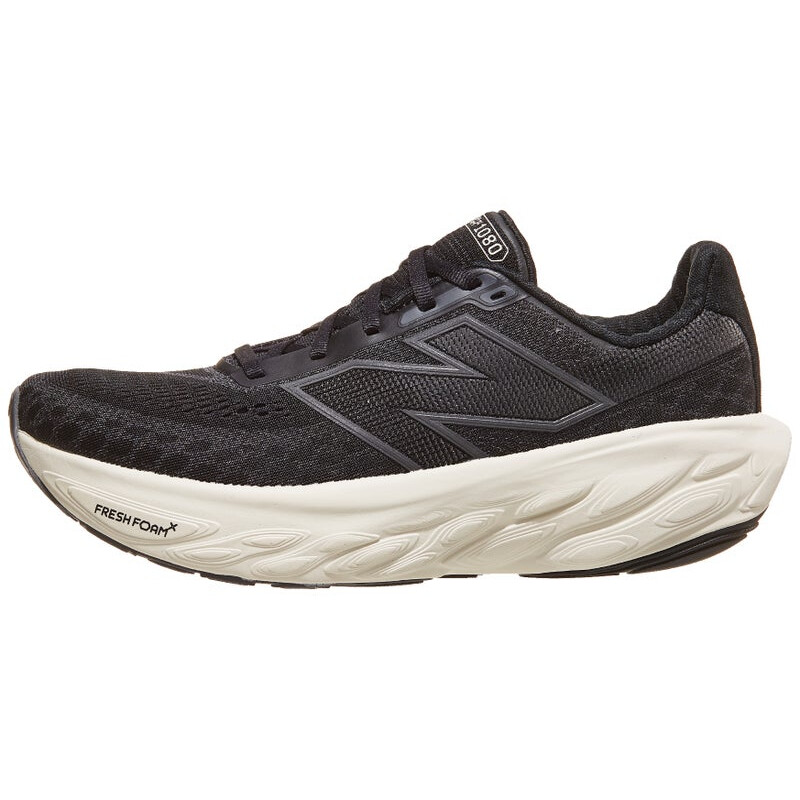 シューズ NewBalance Fresh Foam X1080 v14 New Balance Fresh Foam X 1080 v14 Review - LetsRun.com