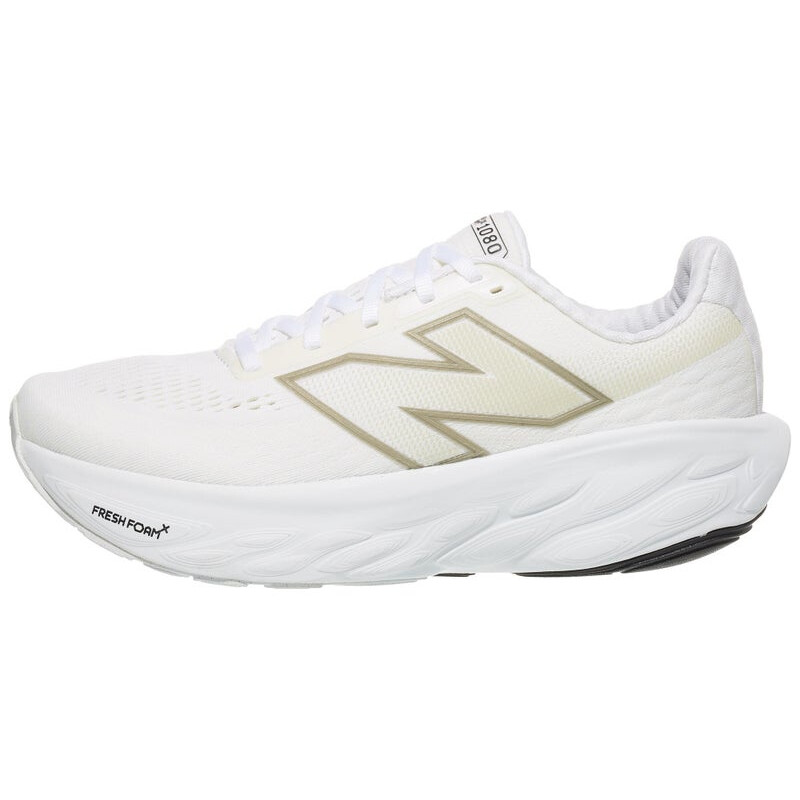 NB Fresh Foam 1080v14 23.5センチ New Balance Fresh Foam X 1080 v14 Review - LetsRun.com