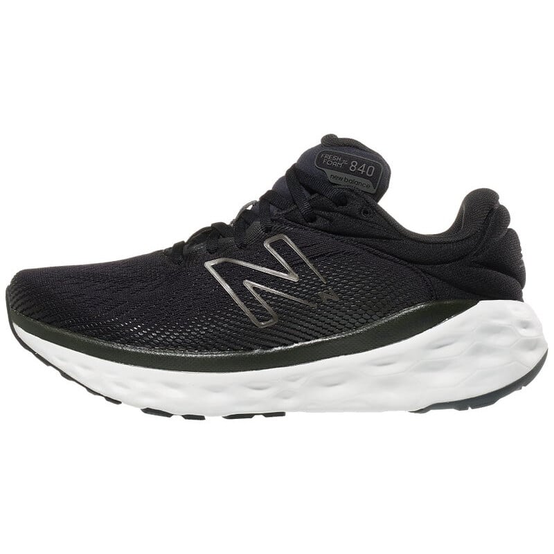 New Balance Fresh Foam X 840 v1