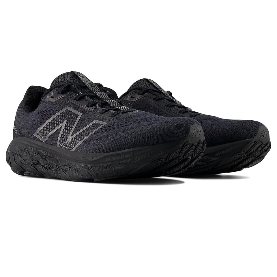 New Balance Fresh Foam X 880 v14