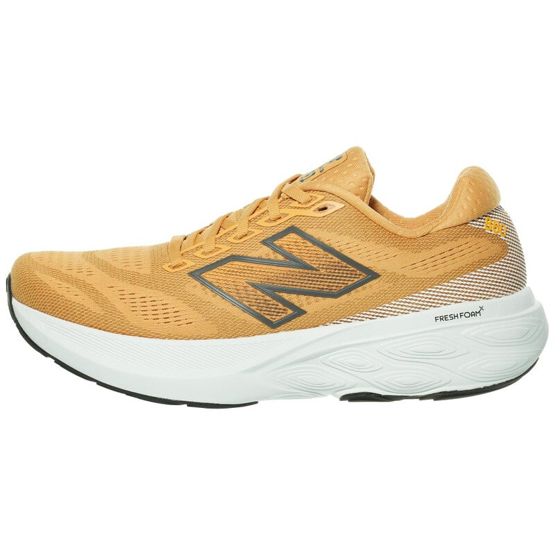 New Balance Fresh Foam X 880 v15