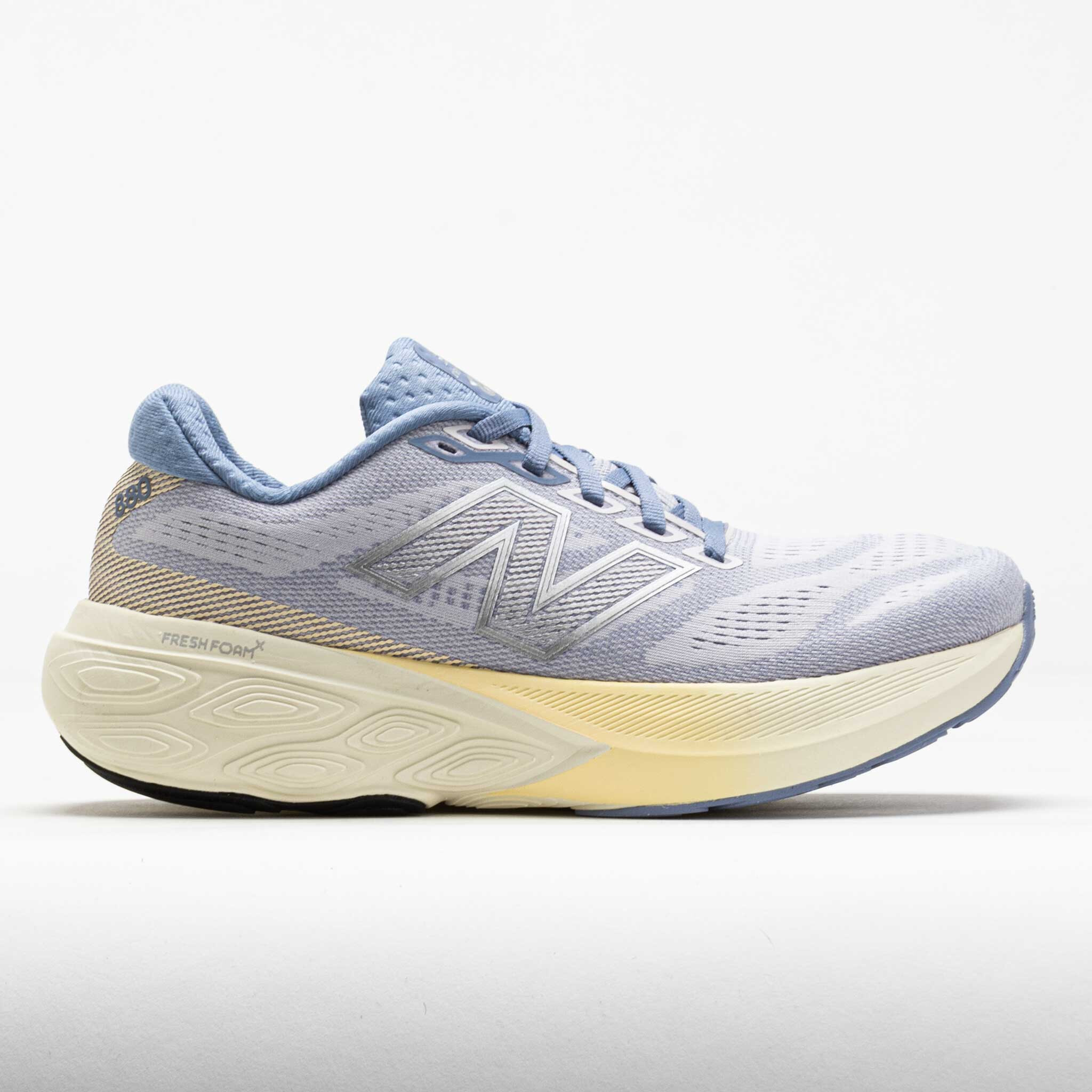 New Balance Fresh Foam X 880v15