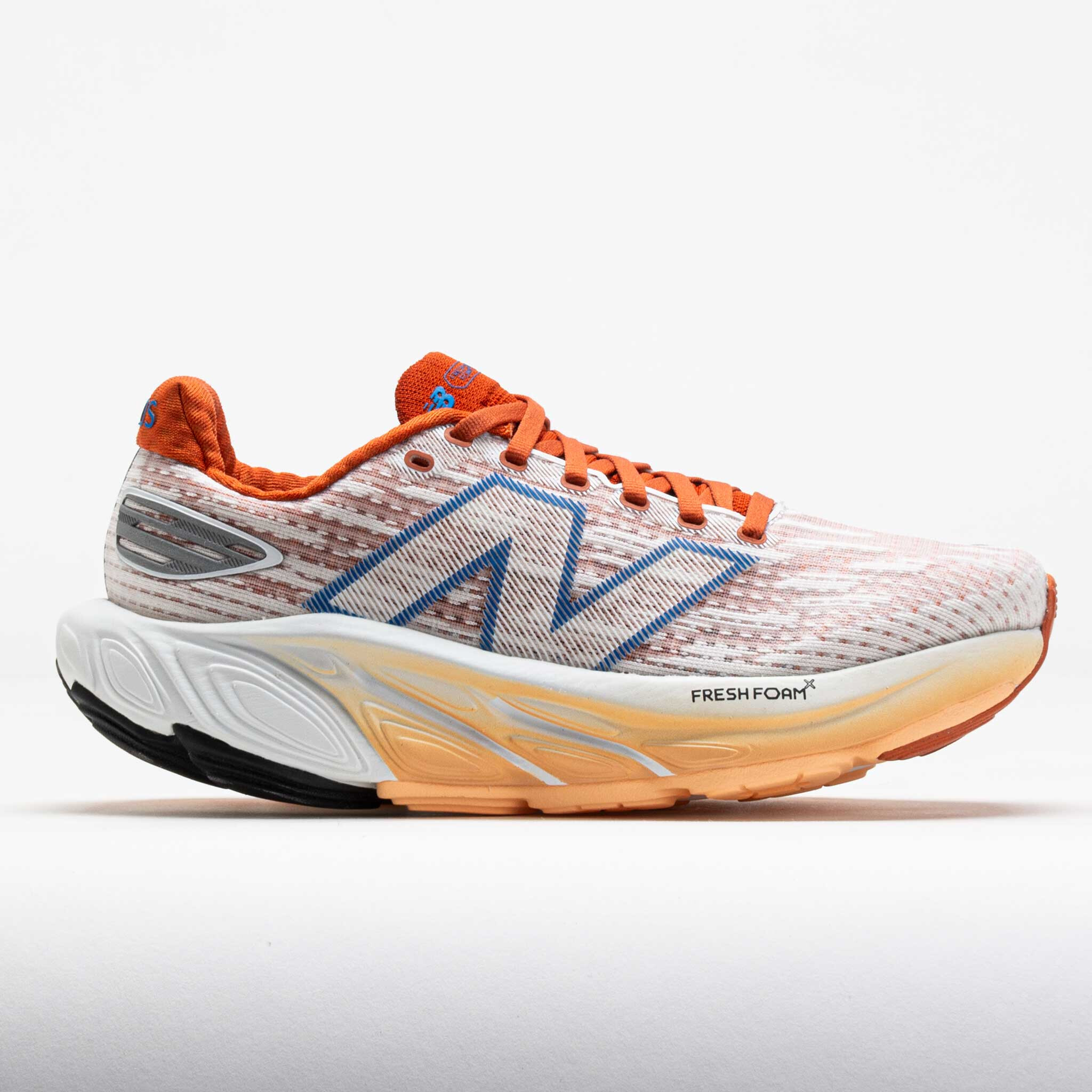 New Balance Fresh Foam X Balos v1