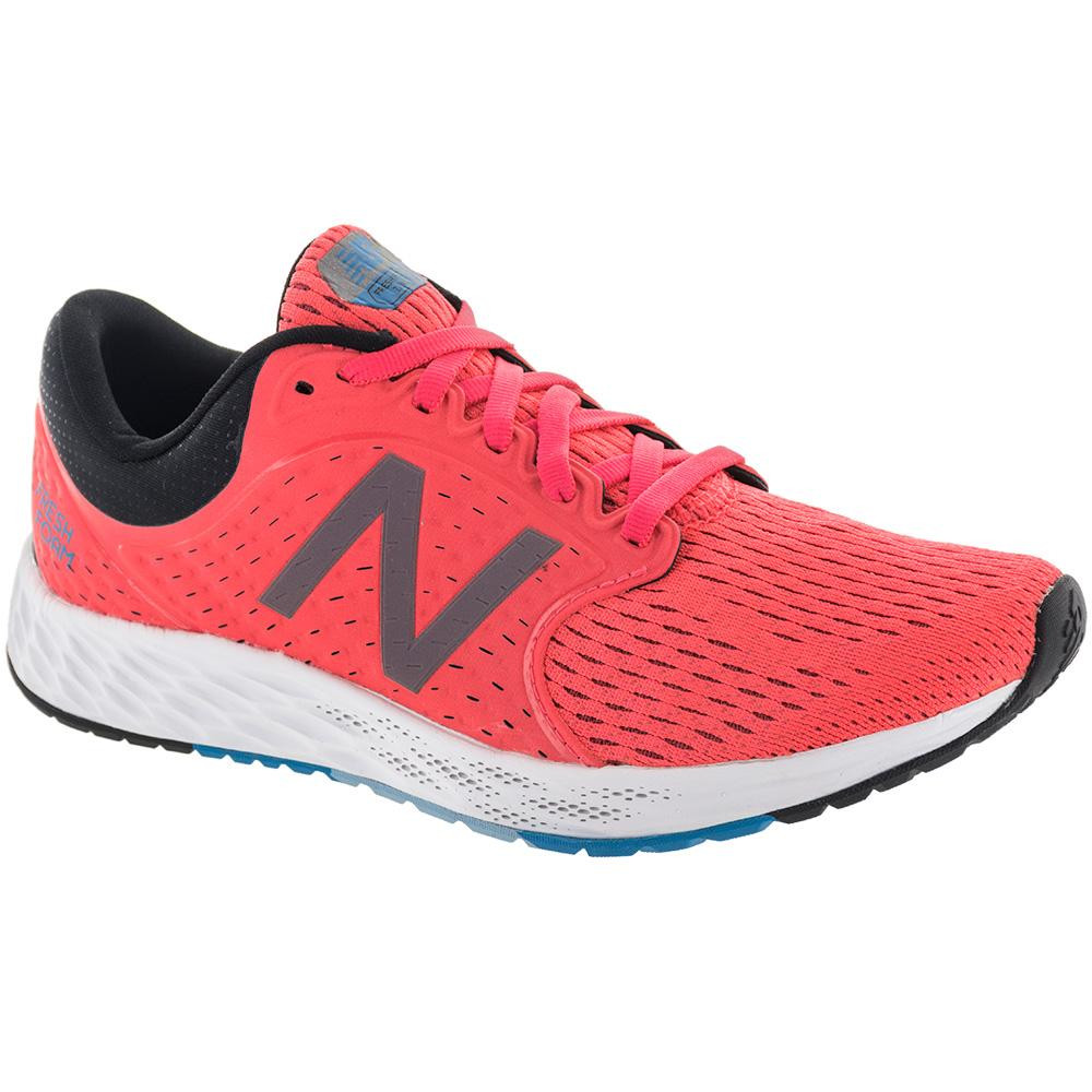 Nb zante 4 outlet