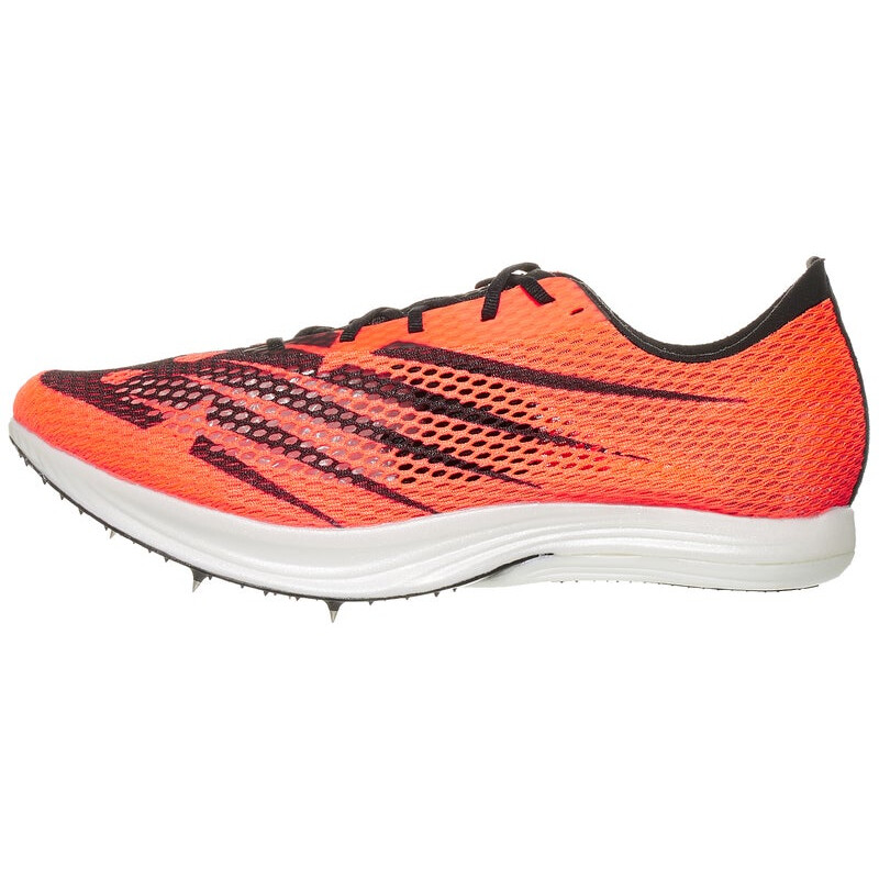New Balance FuelCell LD-X Spikes