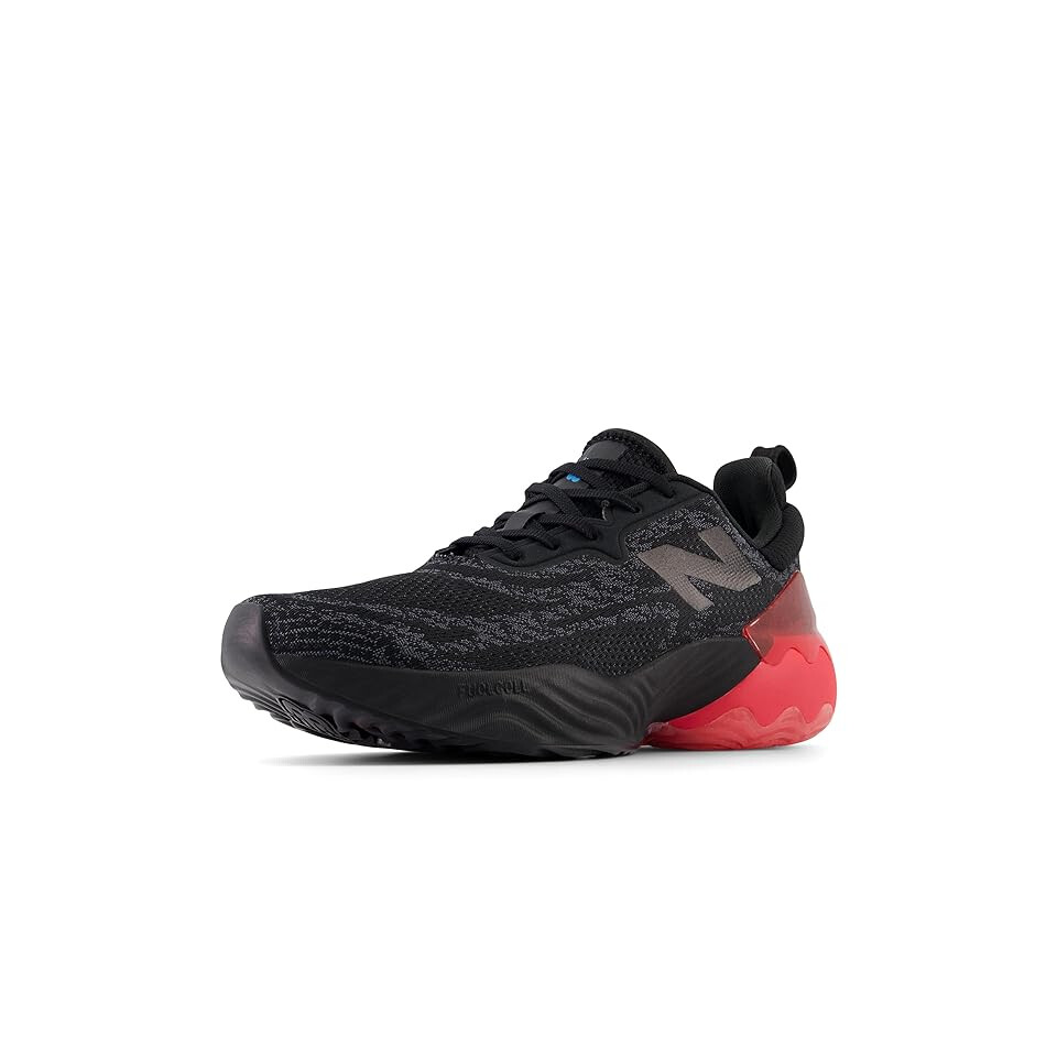 New Balance FuelCell Rebel TR v2